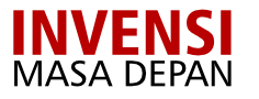 Invensi Masa Depan